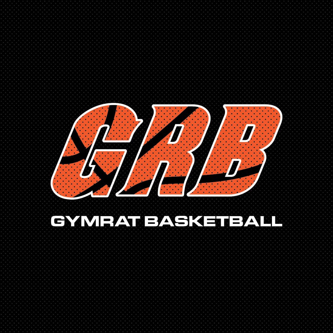 GymRat Basketball